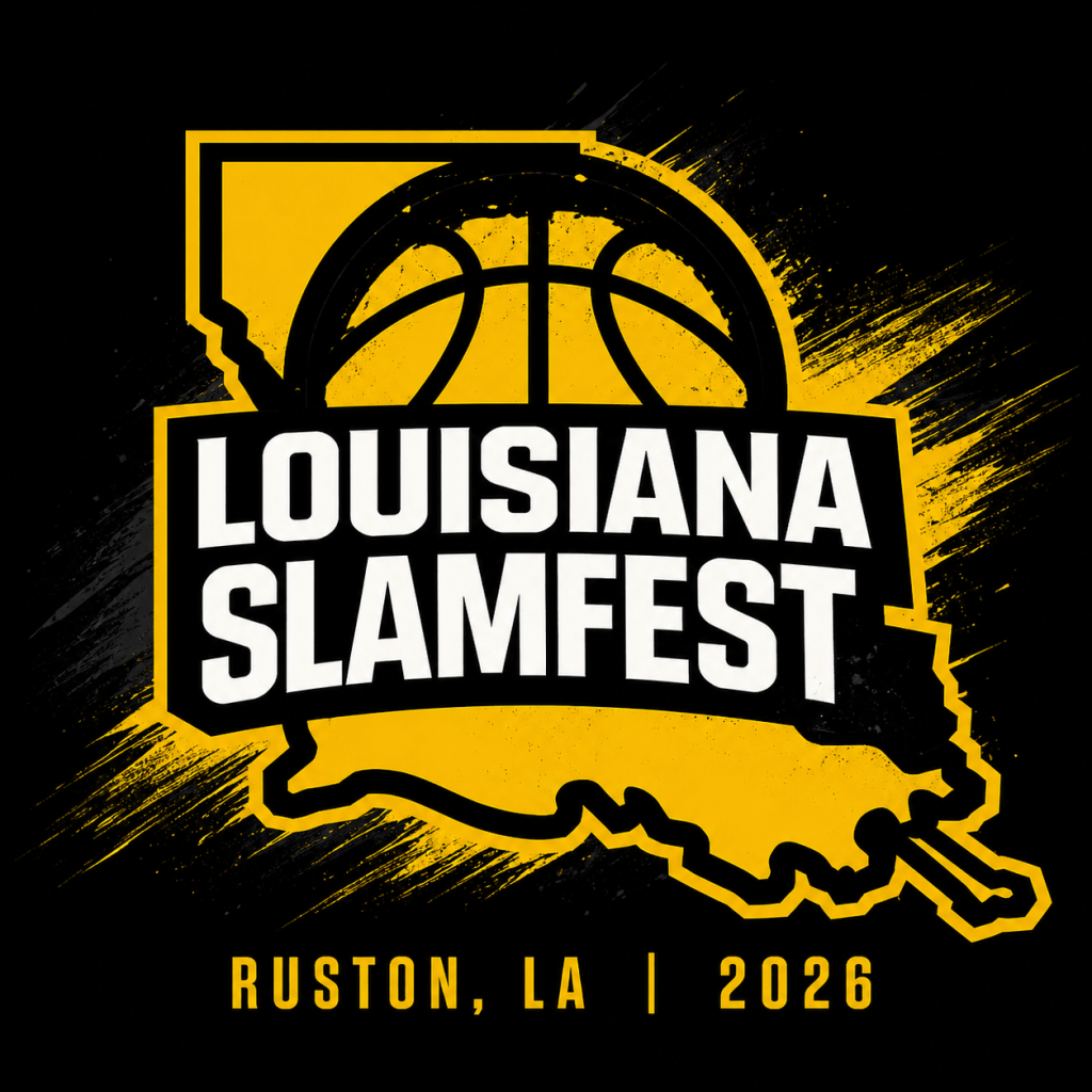 Louisiana Slam Fest: Prospects