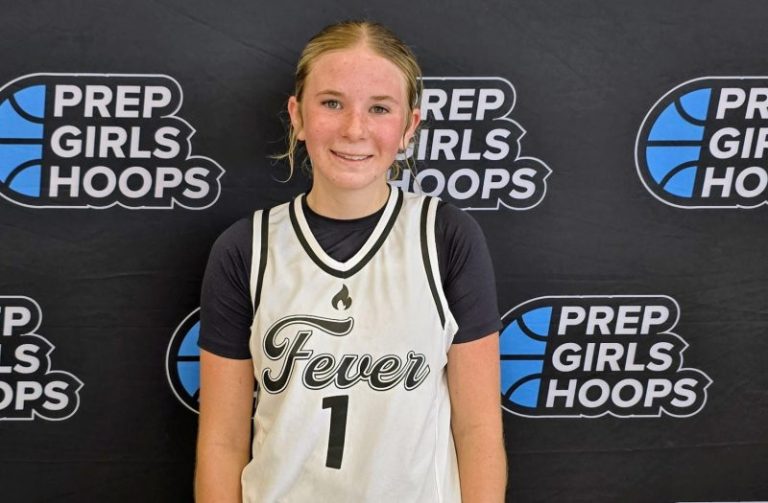 Duel For the Dynasty: 15U Standouts Who Made Noise