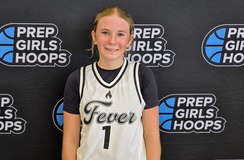 Duel For the Dynasty: 15U Standouts Who Made Noise