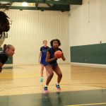 Takeover Cinco De Mayo Rising Stars
