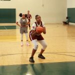 Cinco Day Two Surprises and Standouts