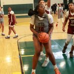 Impactful Post Performances at The Prime Event East