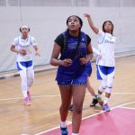 2030 Stock Risers: The Future Is Already Here
