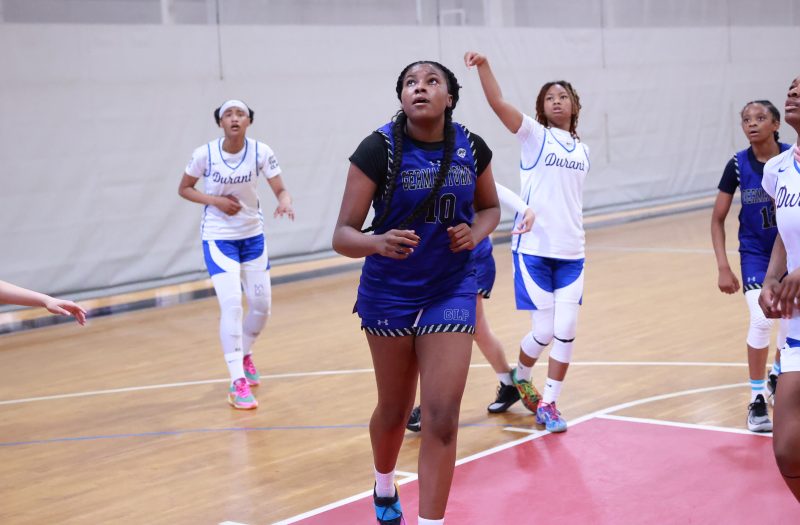 2030 Stock Risers: The Future Is Already Here