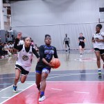 Aysia Jones Robinson