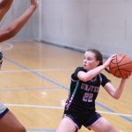 DMV Prospects Looking to Make an Impact