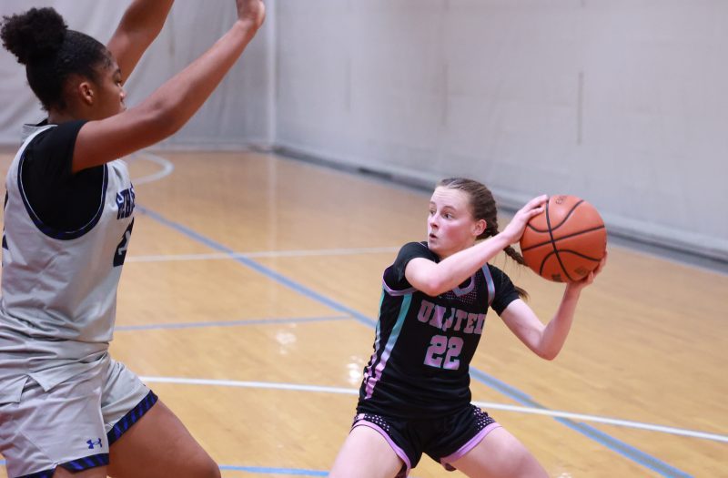 DMV Prospects Looking to Make an Impact