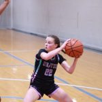 PGH East Region Finals: 15U Sunday Standouts