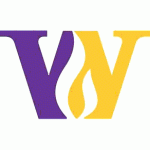 Wheeler School
