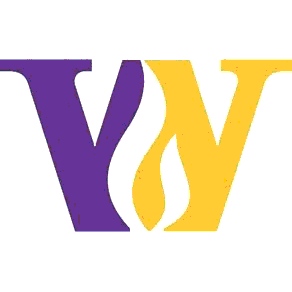 Wheeler School