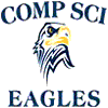 Academy of Computer Science and Engineering