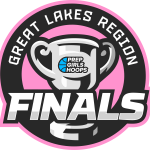Byron’s Top 16U Talent Headed Into Great Lakes Region Finals