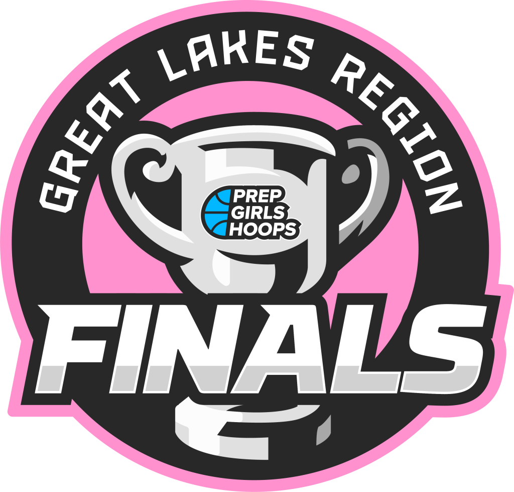 Byron's Top 16U Talent Headed Into Great Lakes Region Finals