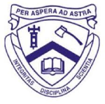 St. Thomas More