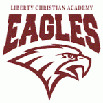 LIberty Christian