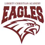 LIberty Christian