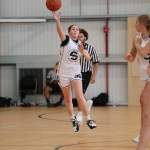 Lakyn Rookstool