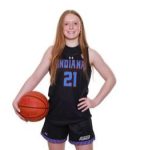 IBCA Charlie Hughes Girls Basketball Showcase Top Performances