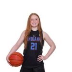 2030 Rising Prospects Shine at The Classic for college coaches