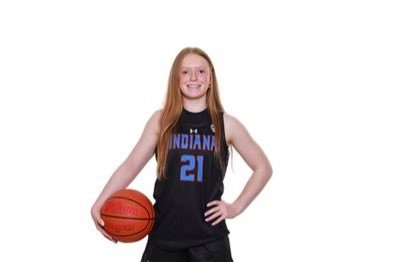 2030 Rising Prospects Shine at The Classic for college coaches