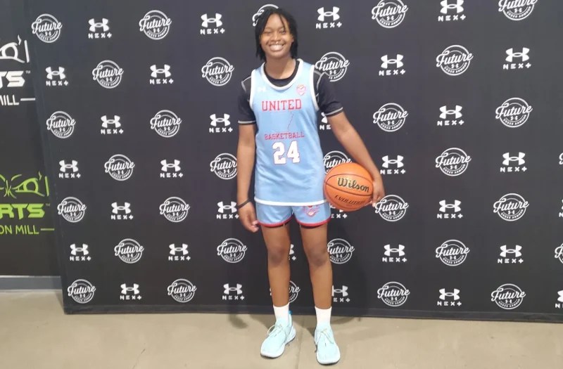 Top Arkansas Player by County: Howard-Marion Counties