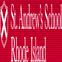 St. Andrew’s School