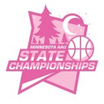 AAU State: Schedule and Bracket Preview, part 2