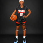 Jasmene Taylor