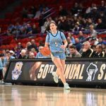 Intriguing Talents Heading Into the Final Live Period