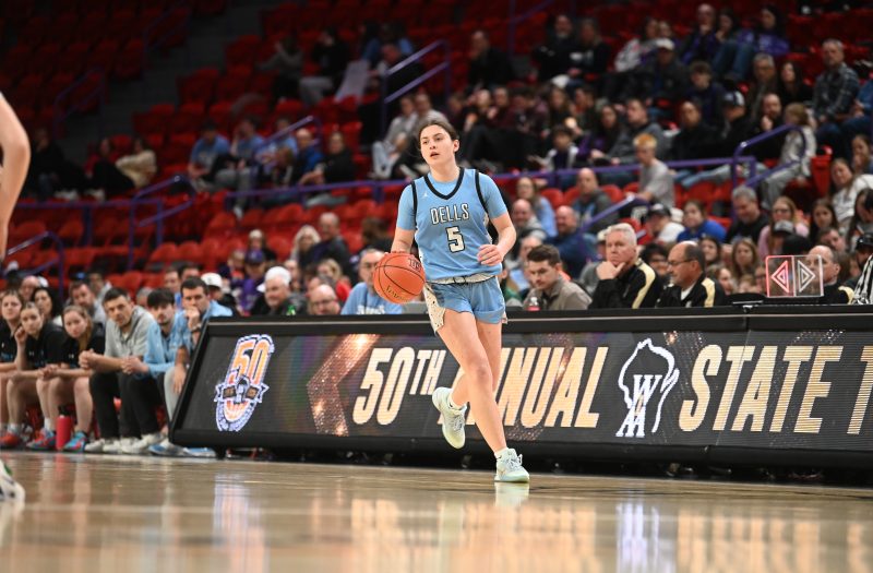 Intriguing Talents Heading Into the Final Live Period