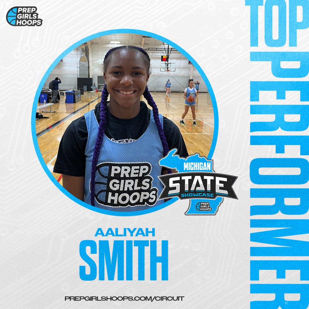 PGH MI State Showcase: Team 3 Evaluations