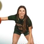 5 Unranked New Englanders to Watch For