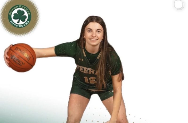 5 Unranked New Englanders to Watch For