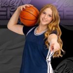 Sofilkanich, NJ’s Freshman