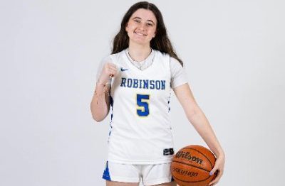 Anna Wohler Leads 2027s Turning Heads During AAU Season