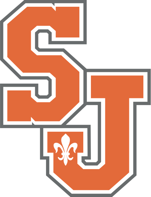 St. Joseph-Lakewood
