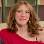 Aubrey Hedahl