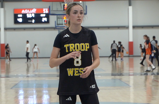 Select Events Spring Showcase: '28 Standouts
