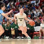 PGH Wisconsin’s 16U All-AAU Team