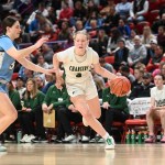 Battle in the Badger State: Notable Performers