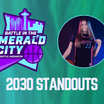 Battle in the EC: Oregon 2030 Standouts