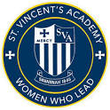 St. Vincent’s