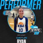 MI State Tournament Saturday AM Backcourt Standouts