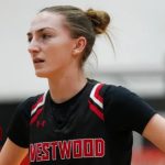 Cameron Roche, NJ 27’s Making an Impact