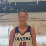 Hadley Carson