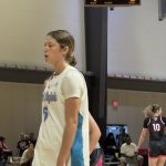 Live At Lakepoint: Primetime Playmakers