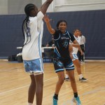 Top 2027 Guards at the Florida Brawl