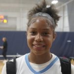 Wellington WARNING: Don’t Sleep on CFE 17U North Florida