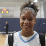 Under the Radar: Big Opportunities after  Strong June