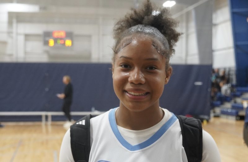 Under the Radar: Big Opportunities after  Strong June